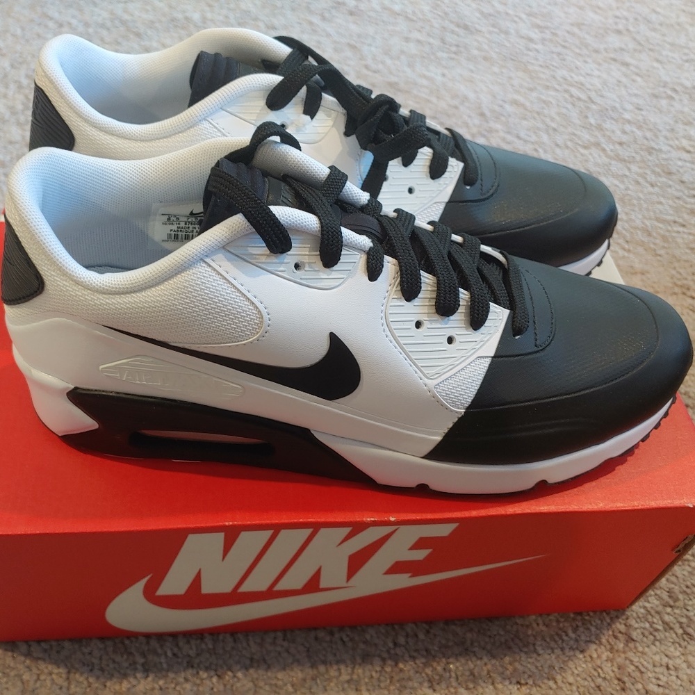 Nike Air Max 90 Ultra 2.0 SE